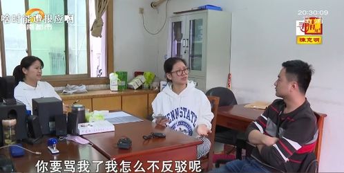 公安副局长婚内出轨事件，道德底线与法律责任的思考