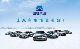 便捷出行，轻松掌握——去香港的手续全解析