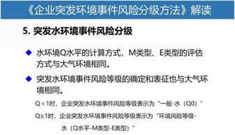 个人所得税申报，掌握规则，轻松应对