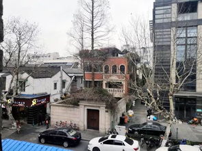 沪日均卖出一套豪宅背后的故事