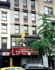 沪日均卖出一套豪宅背后的故事