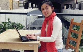 女教授节目怒怼官员，学术与权力的交锋