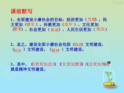 构建和谐社会，法律与道德共筑安全网——以一起特殊案例反思性别平等与法治建设