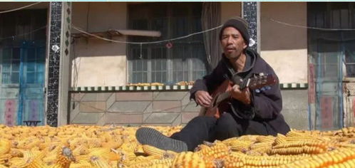 痛失网红干巴大叔，缅怀与反思