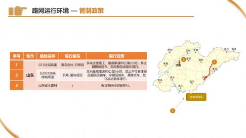 五一假期高速公路免费政策解读与出行指南