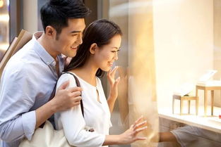 爱的界限与成长，当我面对前夫时，我已是另一段婚姻里的妻子