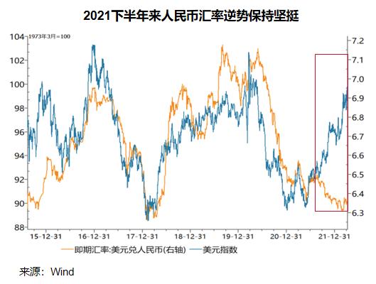 转增与送股的区别，资本市场的微妙艺术