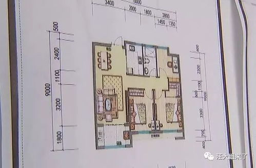 余干县房屋出租市场新趋势与选择指南