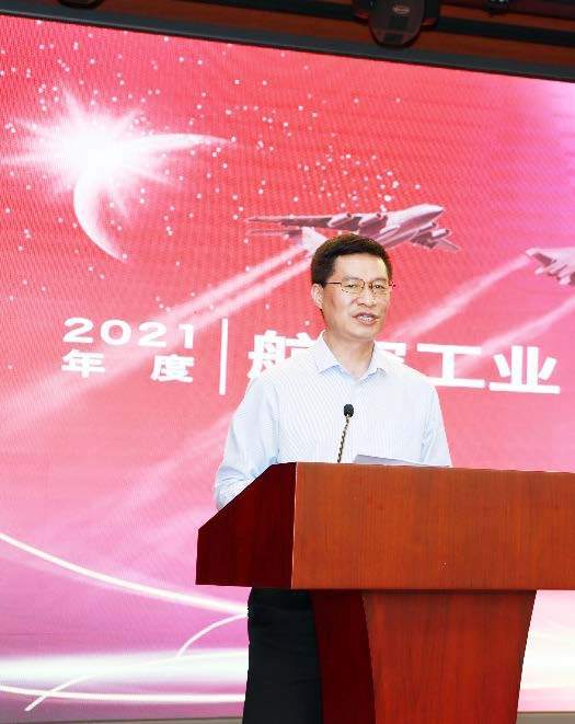 孟羽童筹备新公司，跨界创新的步伐