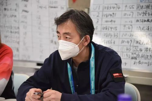 孟羽童筹备新公司，跨界创新的步伐