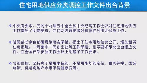 住房转让手续费，全面解析与合理规划