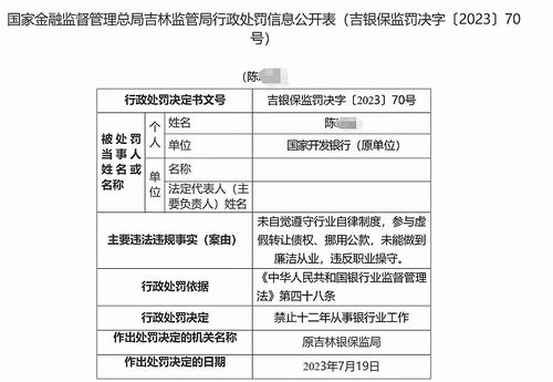 住房转让手续费，全面解析与合理规划