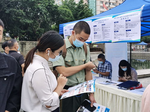 退役军人待遇最新政策，开启新篇章