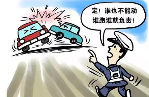 交通事故与工伤赔偿，权益保障的交织与挑战