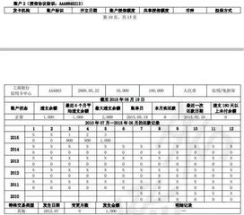 2019年拆房赔偿明细表解读与案例分析