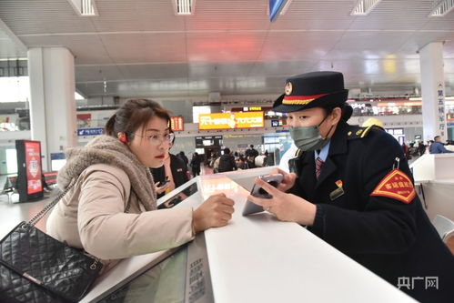 身份证掉了，该怎么办？