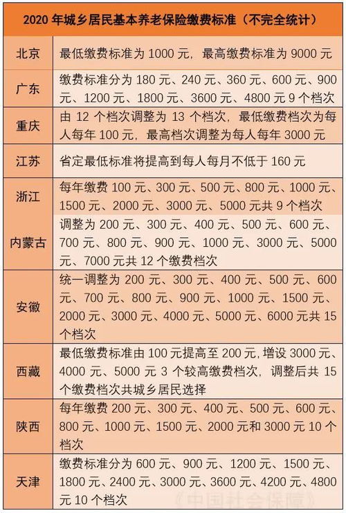 2018年一次性补缴15年养老保险政策解析及影响分析