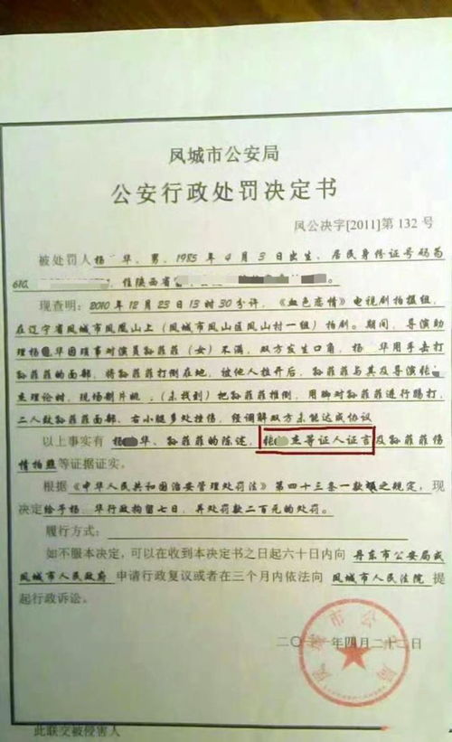 离婚判决书，一份法律文件的情感重量与社会影响