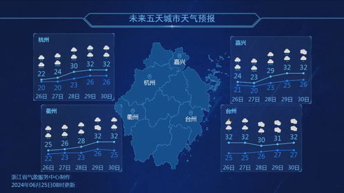 杭州公租房，城市温度的体现与未来展望