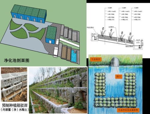 探析公共配套设施建设费，构建和谐社区的基石