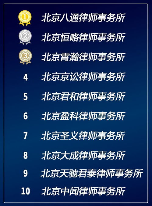 专业守护·传承有道——北京遗产继承律师，您身边的法律守护者