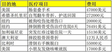医疗事故赔偿标准，保障患者权益的法律路径