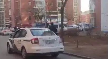 悲剧背后，比亚迪员工跳楼身亡事件深度剖析
