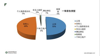 行政诉讼律师咨询，如何在复杂的法律迷宫中找到方向