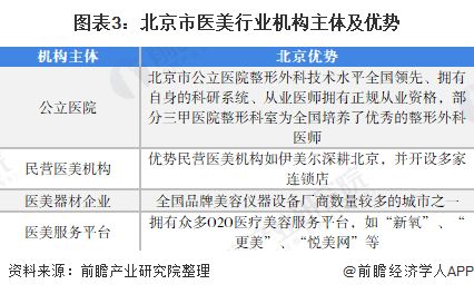 广东律师收费，透明化与规范化趋势探讨