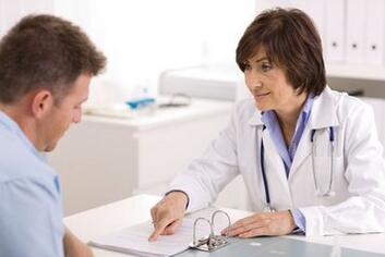 患者转院之路，一次艰难的求医经历