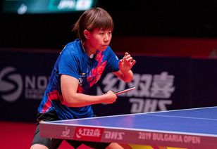 陈幸同公布新身份，开启新征程，展现无限潜力