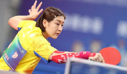 陈幸同公布新身份，开启新征程，展现无限潜力