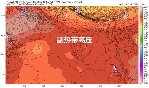 四川入秋失败，气候变迁下的挑战与应对