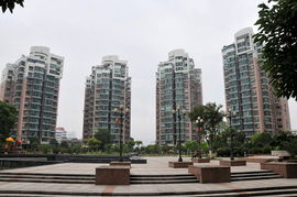 重庆购房贷款全攻略，如何在山城圆梦安家