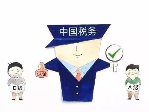 纳税人是什么