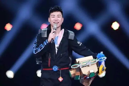 刀郎演唱会多次唱哭，音乐的力量与情感的共鸣