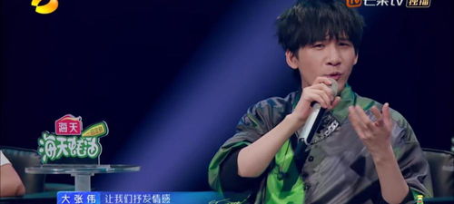 刀郎演唱会多次唱哭，音乐的力量与情感的共鸣