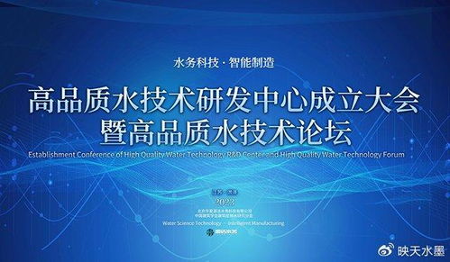 香港公司成立指南，开启国际商业新篇章