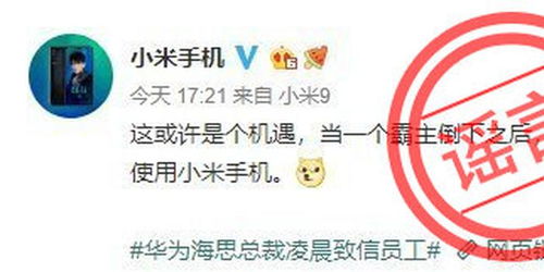辟谣，iPhone远程引爆纯属谣言