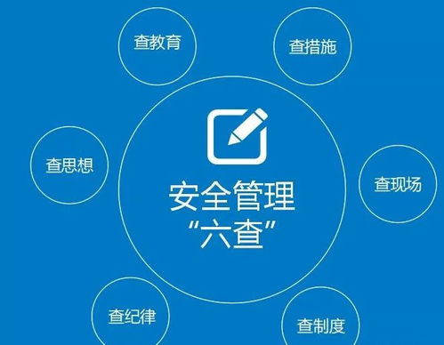 保管员岗位职责，确保物资安全与高效管理