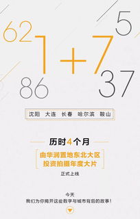 揭秘数字背后的故事，8月失业率公布引发的思考