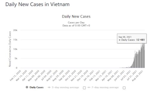 出境货物通关单，国际贸易中的关键一环