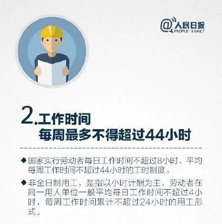 构建和谐劳动关系的基石——劳动法与合同法的深度解读