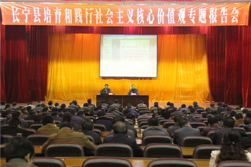 关于十五名干部中六人有曾用名的深度探讨