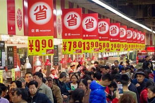 卖零食坐望200亿，一场商业奇迹的诞生