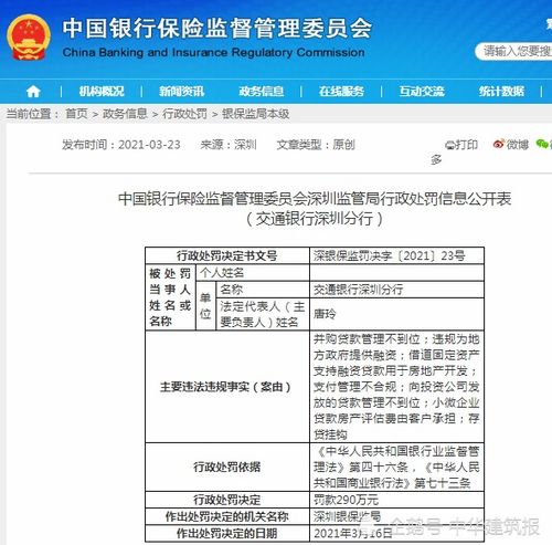 固定资产融资贷款，企业稳健发展的强力引擎