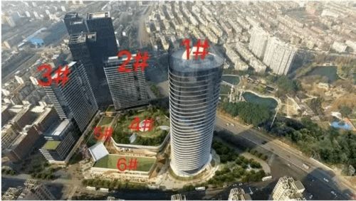 工地占绿地到2099年，城市发展与绿色空间的博弈