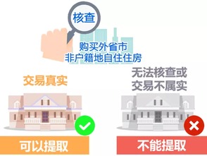 上海公积金制度，构建更美好的城市生活