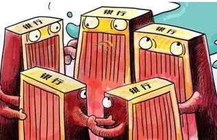 路人捡金手镯后扔掉，道德与社会责任的反思