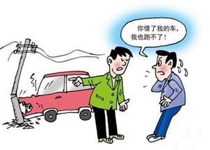 路人捡金手镯后扔掉，道德与社会责任的反思